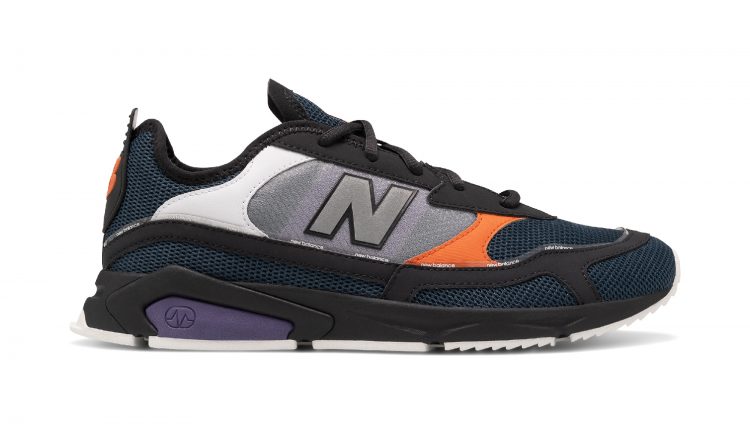 new-balance-x-racer-official-images (16)