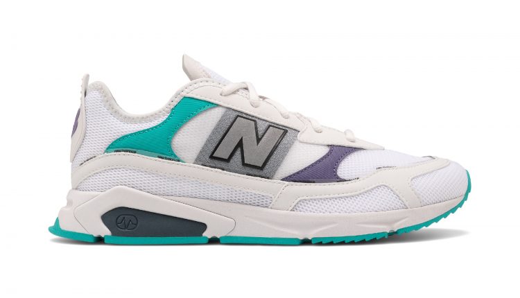 new-balance-x-racer-official-images (17)