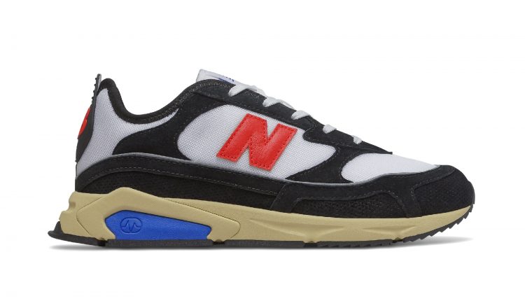 new-balance-x-racer-official-images (18)