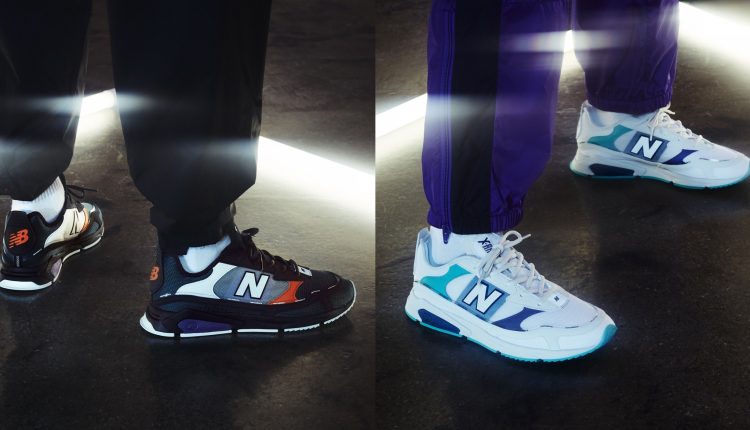 new-balance-x-racer-official-images (2)