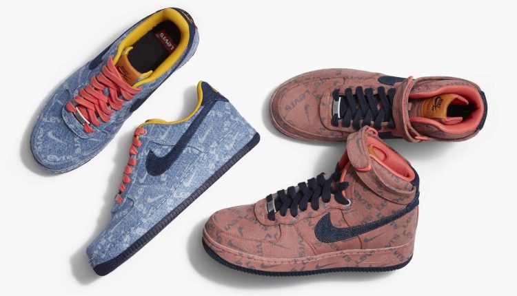 nike-air-force-1-by-levis (1)
