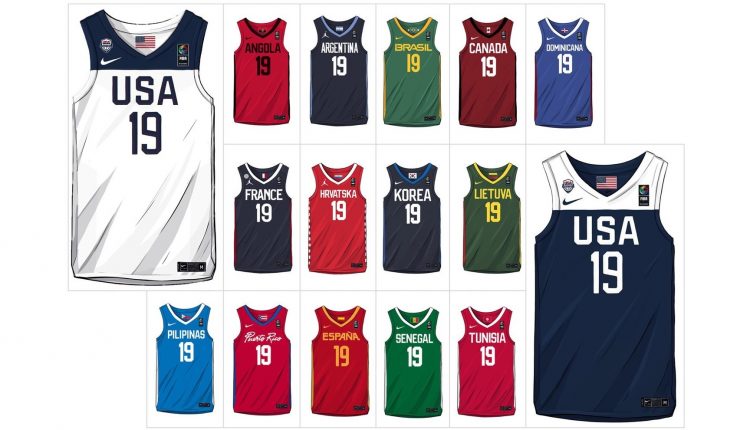 nike-and-jordan-brand-basketball-federation-uniforms-2019