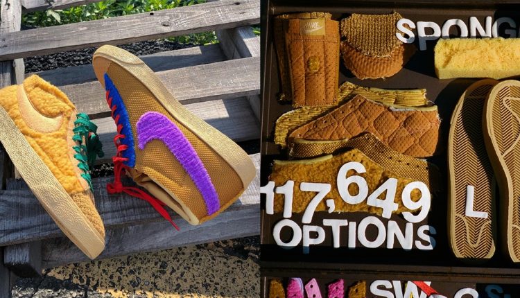 nike-blazer-cactus-plant-flea-market-sponge-by-you (1)