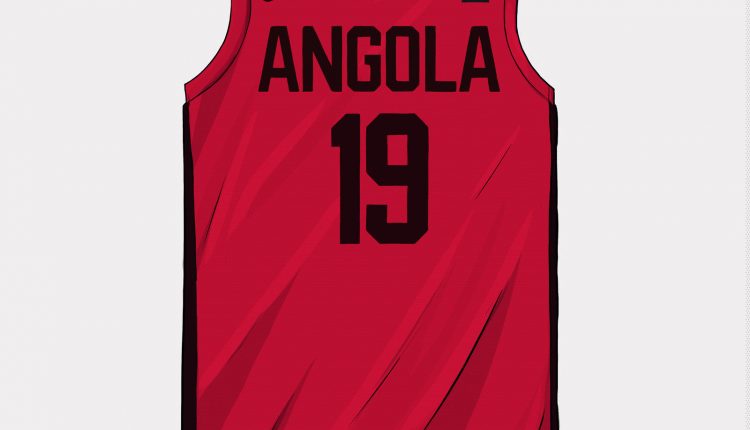 nike-news-angola-national-team-kit-2019-illustration-1x1_1_square_1600