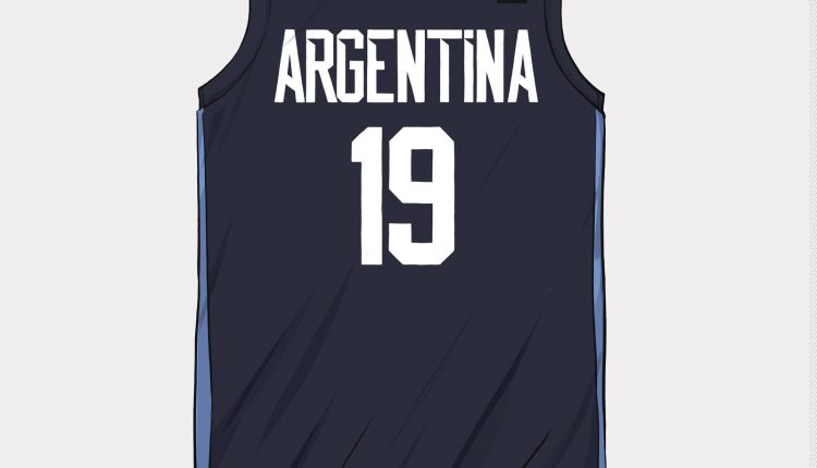 nike-news-argentina-national-team-kit-2019-illustration-1x1_1_square_1600