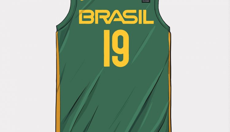 nike-news-brasil-national-team-kit-2019-illustration-1x1_1_square_1600