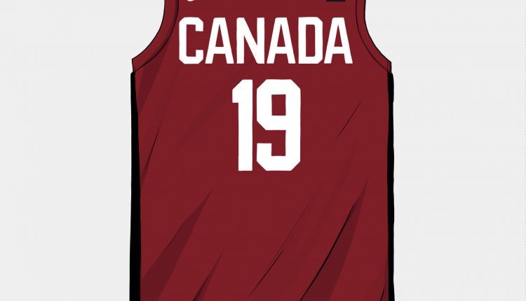 nike-news-canada-national-team-kit-2019-illustration-1x1_1_square_1600