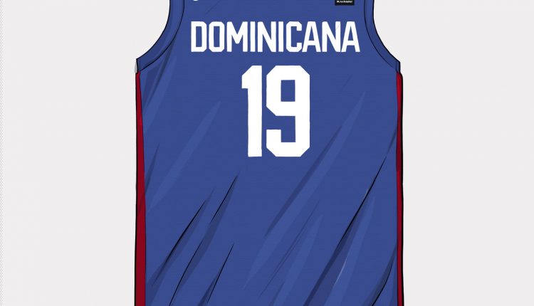 nike-news-dominican-republic-national-team-kit-2019-illustration-1x1_1_square_1600