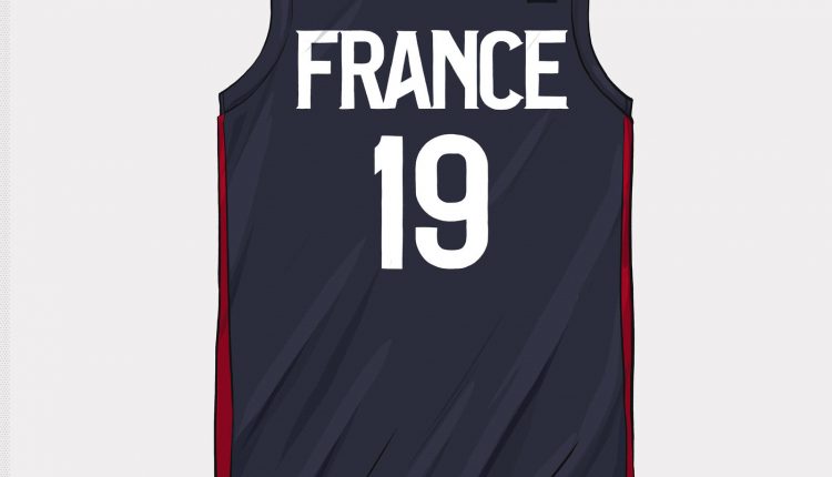 nike-news-france-national-team-kit-2019-illustration-1x1_1_square_1600
