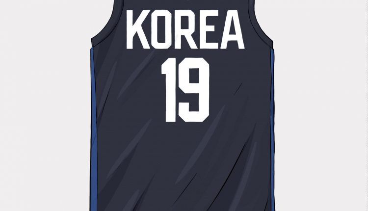 nike-news-korea-national-team-kit-2019-illustration-1x1_1_square_1600