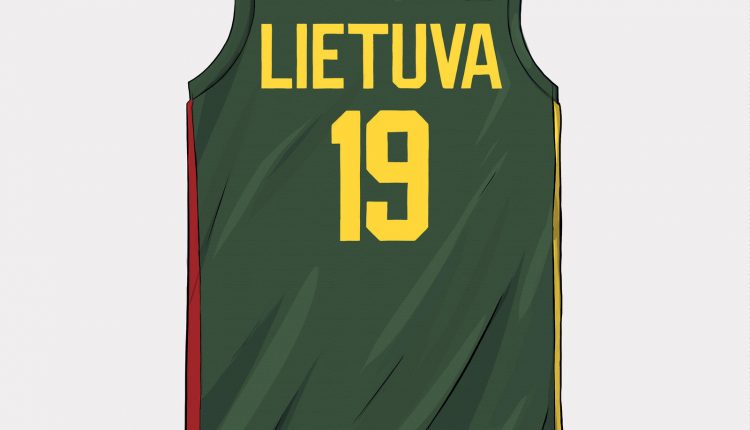 nike-news-lithuania-national-team-kit-2019-illustration-1x1_1_square_1600