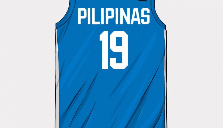 nike-news-philippines-national-team-kit-2019-illustration-1x1_1_square_1600