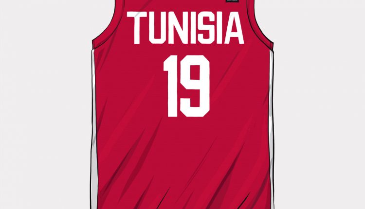 nike-news-tunisia-national-team-kit-2019-illustration-1x1_1_square_1600