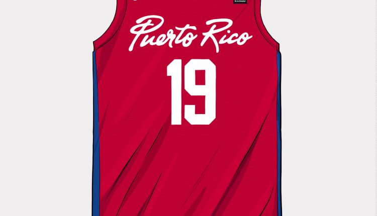 nike-news_puerto-rico-national-team-kit-2019-illustration-1x1_1_square_1600