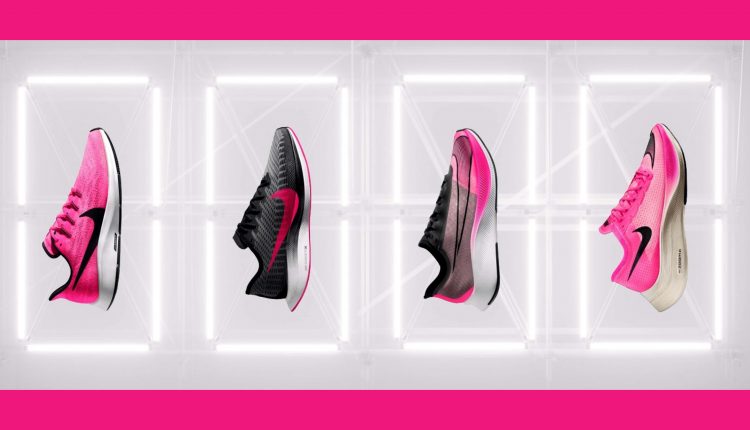 nike-running-pink-blast-series-offiaicl-images (1)