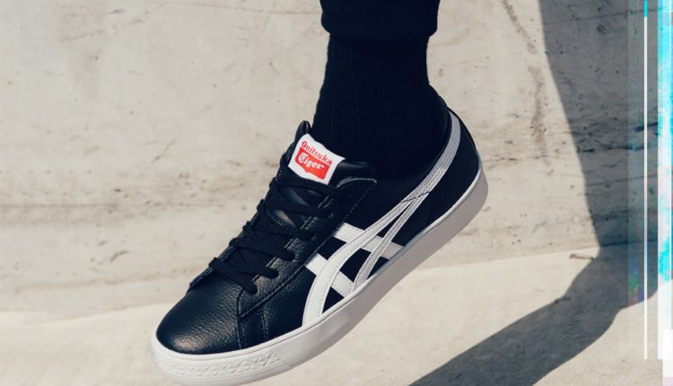 onitsuka-tiger-fabre-bl-s-2-official-images (4)