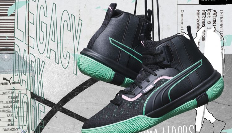 puma-hoops-danny-green-terry-rozier-taiwan-tour (5)