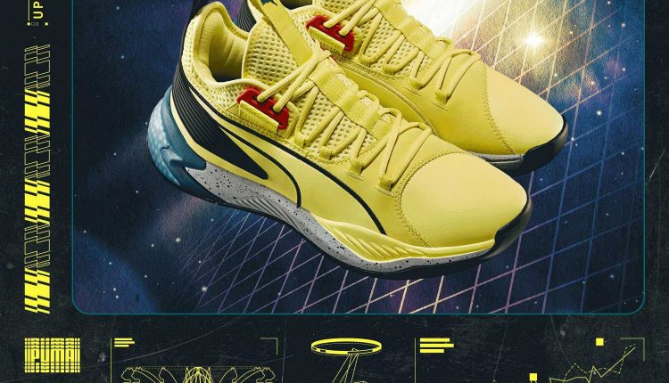 puma-hoops-danny-green-terry-rozier-taiwan-tour (6)