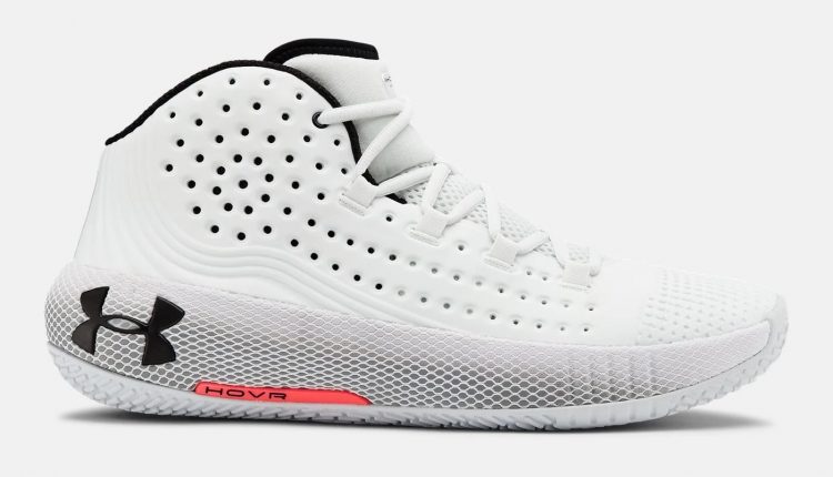 under armour hovr havoc 2 official images (5)