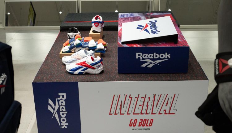 20190927-reebok-vector-sport-store-1005745