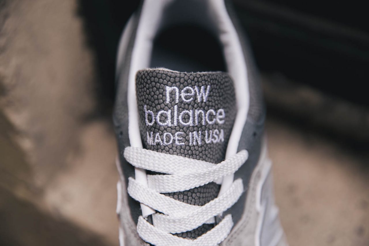 release, New Balance, 997S, 997 - $media_alt
