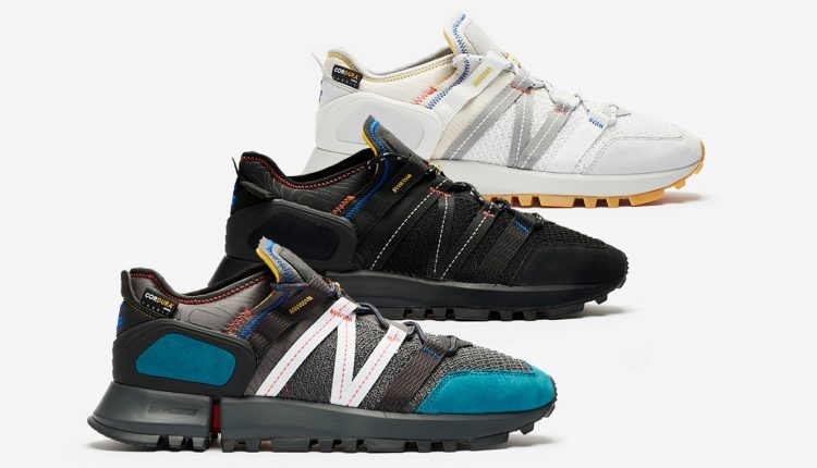 New-Balance-MSCRC (10)