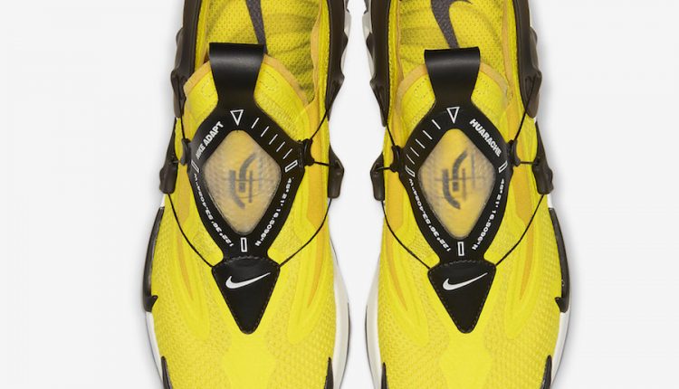 Nike-Adapt-Huarache-official-image-8