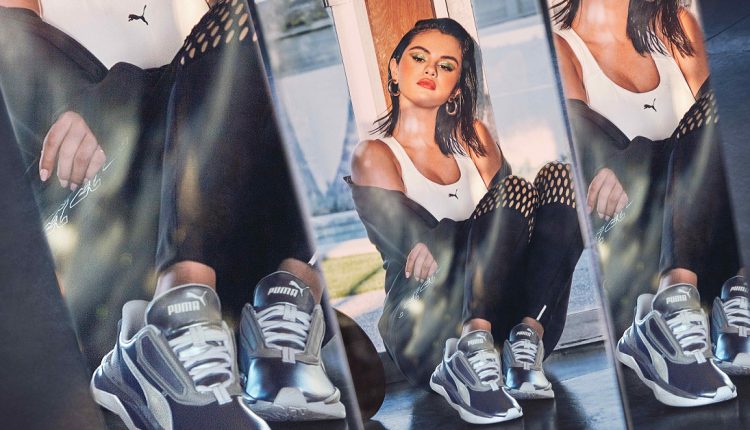 PUMA LQDCELL Shatter (1)