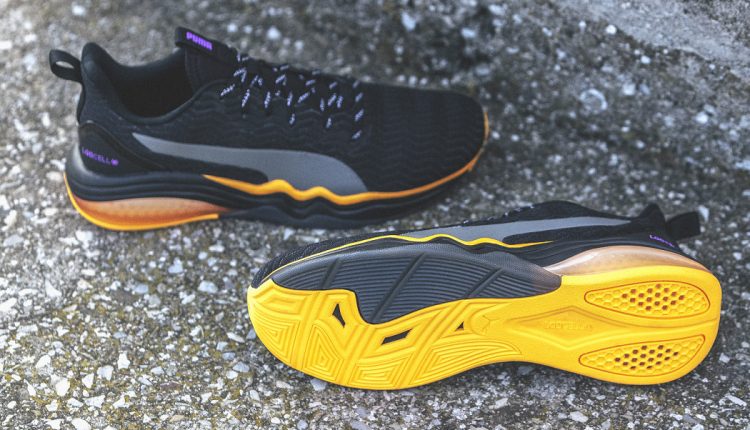 PUMA LQDCELL Tension (1)