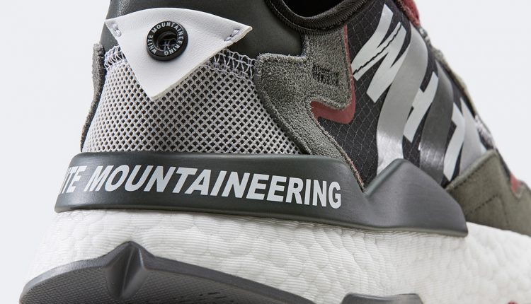 White-Mountaineering-adidas-originals-Nite-Jogger-11