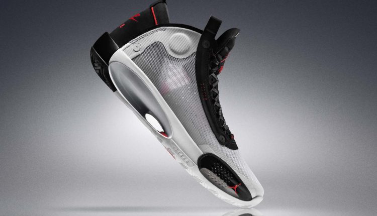 a21e260b-0bf8-47a8-bf34-7147c86586e3 (1)