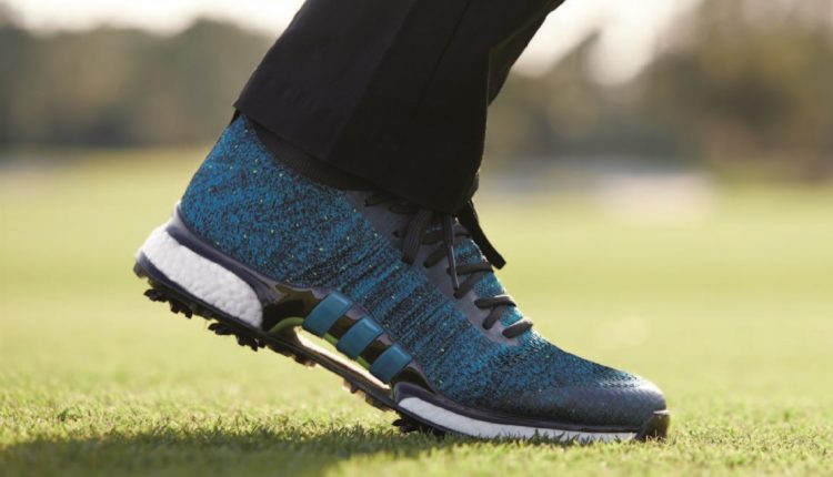 adidas Golf TOUR360 XT Primeknit (5)