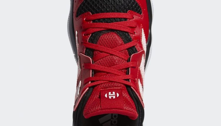 adidas-Harden-Stepback-First-look-5