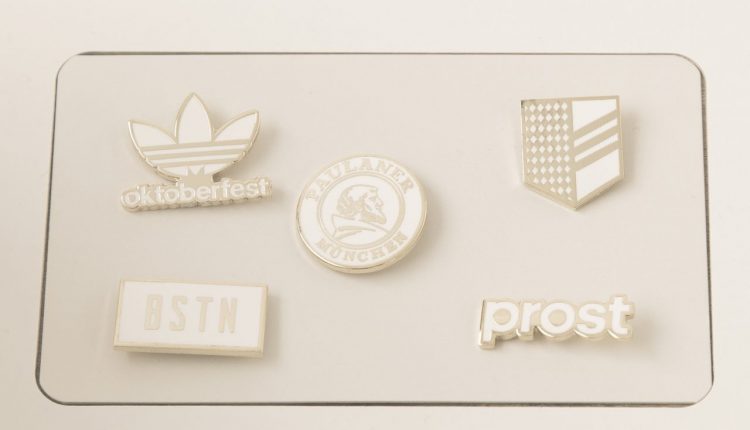 adidas-Originals-BSTN-SC-Premiere-Prost-10