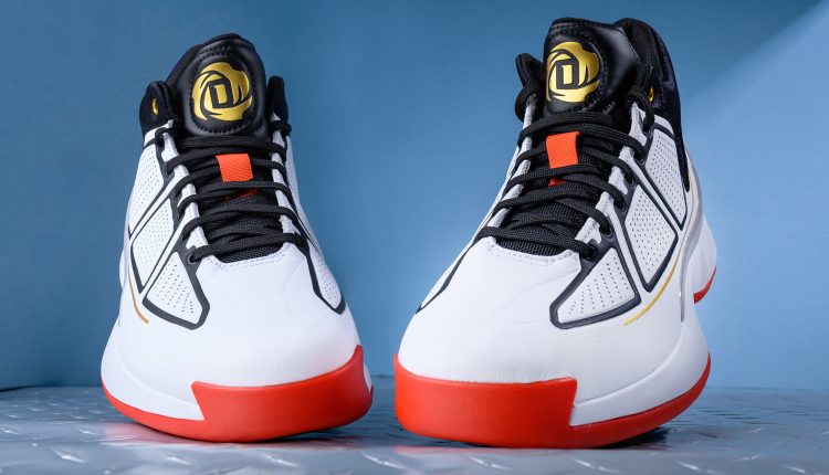 adidas d rose 10 feature (14)