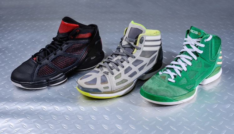 adidas d rose 10 feature (17)