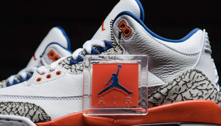 air-jordan-3-white-orange-knicks (6)