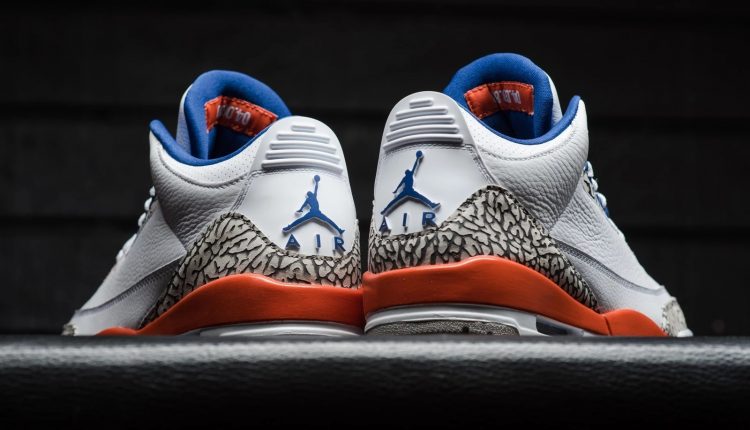 air-jordan-3-white-orange-knicks (8)