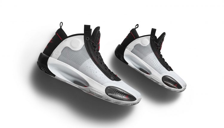 air-jordan-xxxiv-34-official-images (12)