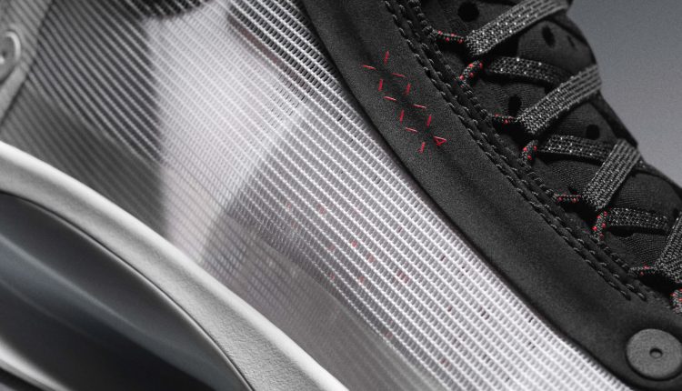 air-jordan-xxxiv-34-official-images (13)