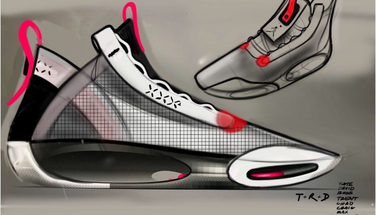 air-jordan-xxxiv-34-official-images (16)