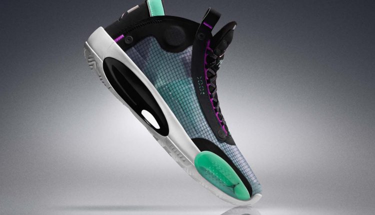 air-jordan-xxxiv-34-official-images (5)