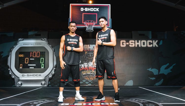 g-shock-3×3-lin-chih-chieh-and-tien-lei (1)