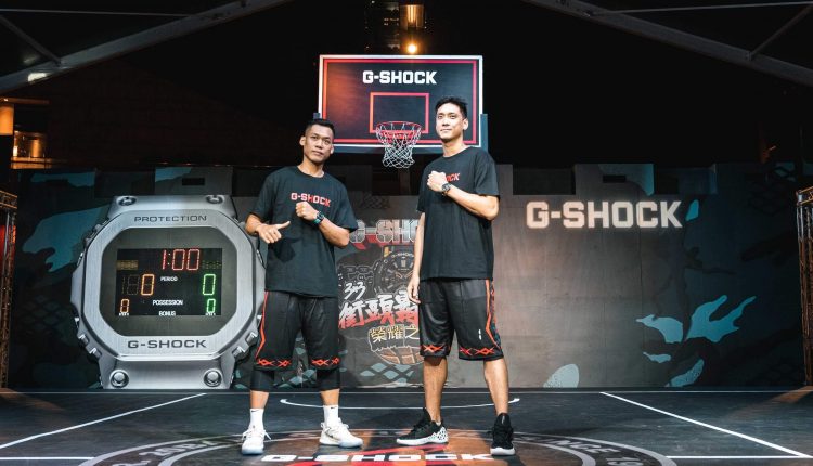 g-shock-3×3-lin-chih-chieh-and-tien-lei (4)