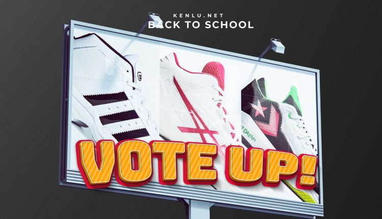 kenlu-back-to-school-shoes-vote