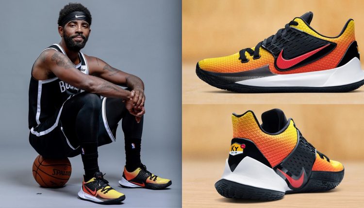 kyrie-irving-media-day-nike-kyrie-low-2-sunset (1)