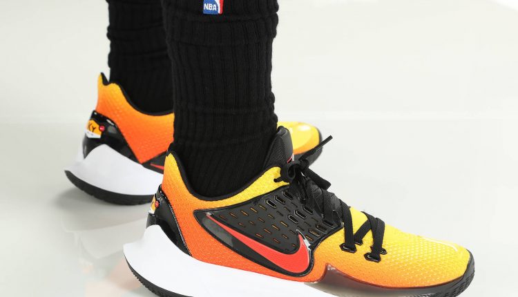 kyrie-irving-media-day-nike-kyrie-low-2-sunset (2)