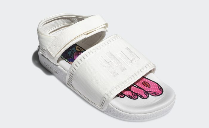 news-adidas-originals-pharrell-williams-now-is-her-time (7)