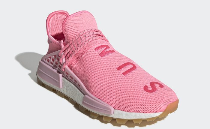 news-adidas-originals-pharrell-williams-now-is-her-time (8)