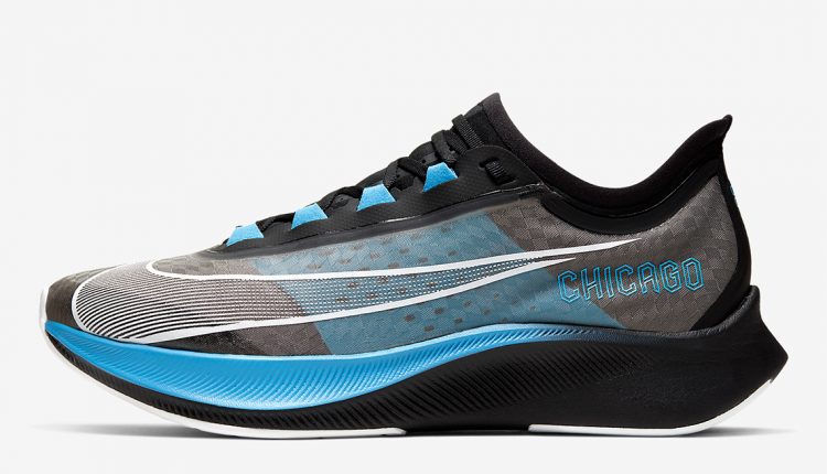 nike-zoom-fly-3-chicago-2